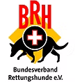 Bundesverband Rettungshunde e.V.